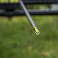 Matrix XTR500 Elite Pro 16.0m Pole